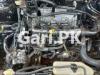 Toyota Corolla 2.0 D 2008 For Sale in Depalpur