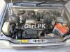 Suzuki Mehran VXR Euro II 2018 For Sale in Faisalabad