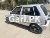 Suzuki Mehran VXR 2018 For Sale in Karachi
