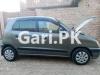 Hyundai Santro  2004 For Sale in Pattoki