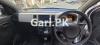 Suzuki Alto  2022 For Sale in Karachi