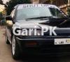 Honda Civic EXi 2014 For Sale in Lahore
