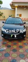 Toyota Corolla XLI 2014 For Sale in Rawalpindi