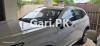 Haval H6  2022 For Sale in Sialkot