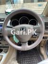 Honda City i-DSI 2006 For Sale in Lahore