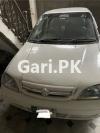 Suzuki Cultus VXR 2013 For Sale in Gujranwala