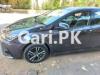 Toyota Corolla Altis 2018 For Sale in Karachi