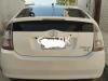 Toyota Prius S 1.5 2010 For Sale in Karachi