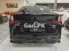 Toyota Prius S Touring Selection 2020 For Sale in Islamabad