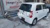 Suzuki Alto GII 2006 For Sale in Rawalpindi