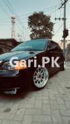 Suzuki Cultus VXR 2000 For Sale in Sialkot