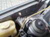 Suzuki Mehran VX Euro II 2012 For Sale in Lahore