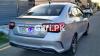 Proton Saga 1.3L Ace A/T 2022 For Sale in Karachi