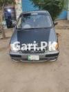 Hyundai Santro  2007 For Sale in Okara