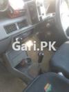 Suzuki Mehran VX 1990 For Sale in Lahore