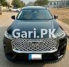 Haval H6  2023 For Sale in Islamabad