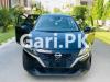 Nissan Note E Power 2021 For Sale in Lahore