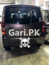 Daihatsu Move  2015 For Sale in Karachi