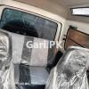 Suzuki Potohar  2006 For Sale in Rawalpindi