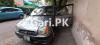 Hyundai Santro  2006 For Sale in Lahore