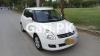 Suzuki Swift  2018 For Sale in Karachi