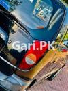 Hyundai Santro  2006 For Sale in Lahore