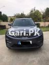 Proton X70  2023 For Sale in Islamabad