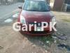 Suzuki Swift  2012 For Sale in Lahore