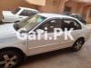 Honda Civic EXi 2006 For Sale in Karachi