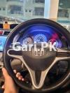 Honda City IVTEC 2018 For Sale in Karachi