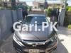 Honda Civic VTi Oriel 2020 For Sale in Lahore