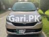 Daihatsu Mira  2015 For Sale in Lahore