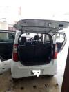 Suzuki Alto VXR 2016 For Sale in Lahore