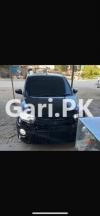 Suzuki Cultus Auto Gear Shift 2019 For Sale in Karachi