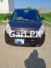Suzuki Alto  2013 For Sale in Sialkot