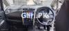 Mitsubishi EK Custom  2017 For Sale in Lahore