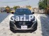 Honda Vezel  2019 For Sale in Gujranwala