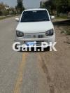 Suzuki Alto  2023 For Sale in Rawalpindi