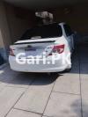Honda City IDSI 2004 For Sale in Lahore