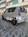 Toyota Passo G 1.0 2006 For Sale in Islamabad