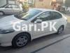 Honda City IVTEC 2020 For Sale in Lahore