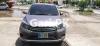 Suzuki Cultus VXL 2020 For Sale in Gujrat
