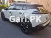Peugeot 2008 Allure 2022 For Sale in Rawalpindi