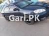Toyota Corolla 2.0 D 2004 For Sale in Jhang