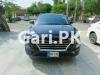 Hyundai Tucson  2021 For Sale in Sargodha