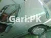 Suzuki Mehran VXR 2018 For Sale in Layyah