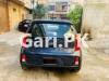 KIA Picanto GLI 2022 For Sale in Karachi