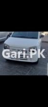 Suzuki Alto VXR 2022 For Sale in Islamabad