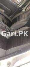 Daihatsu Hijet  2016 For Sale in Hafizabad