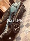 Toyota Corolla GLi 1.3 VVTi 2015 For Sale in Bahawalpur